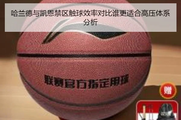 哈兰德与凯恩禁区触球效率对比谁更适合高压体系分析